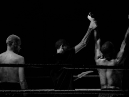 «Карманный» суд?