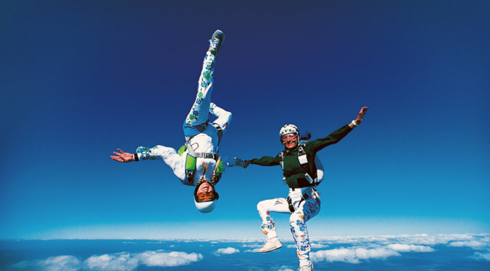 Советы для адаптирующихся к изменениям от Ирины Хакамады