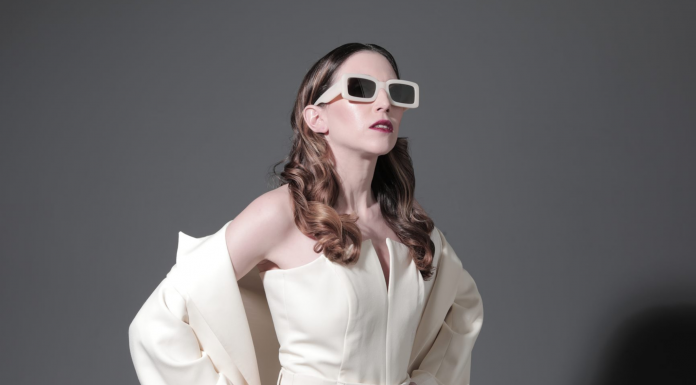 Весенний концерт J.Grin J.Grin Весенний Концерт Евгения Позина