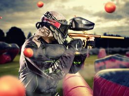 Воевать нельзя простить