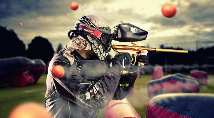 Воевать нельзя простить