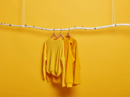 ТОП-10 российских марок