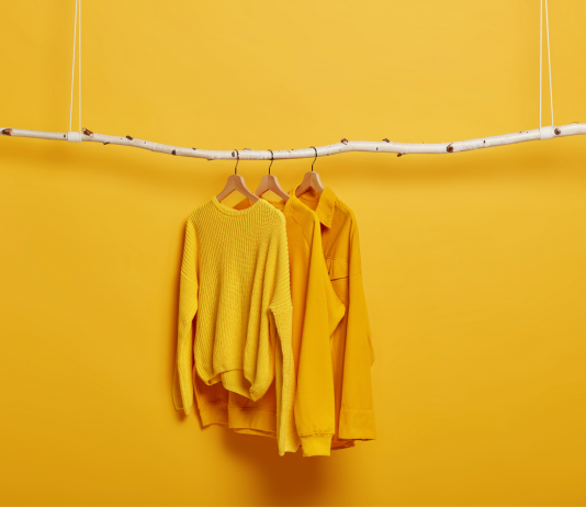 ТОП-10 российских марок