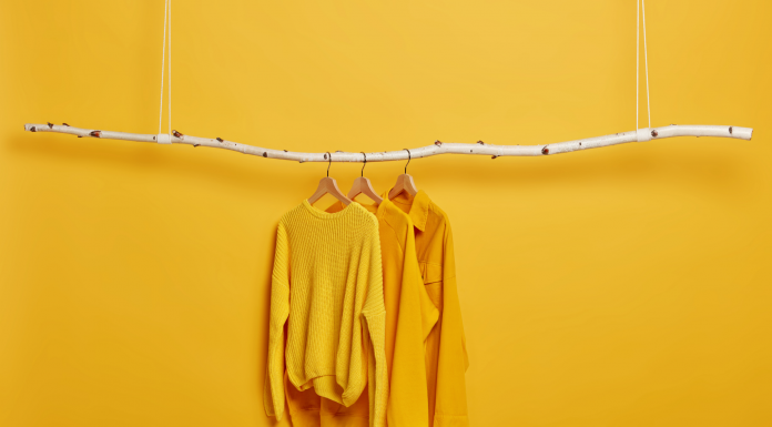 ТОП-10 российских марок