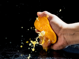 Корпоративные юридические отделы в 2021 году. Глобальная пандемия коронавирусной инфекции COVID-19: катализатор назревших изменений