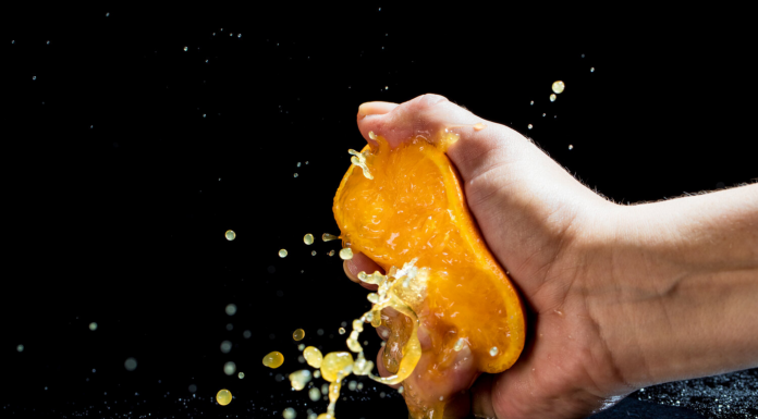 Корпоративные юридические отделы в 2021 году. Глобальная пандемия коронавирусной инфекции COVID-19: катализатор назревших изменений