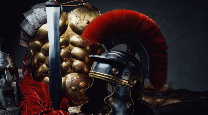 Комплаенс-офицер 2020-хх: работа мечты!