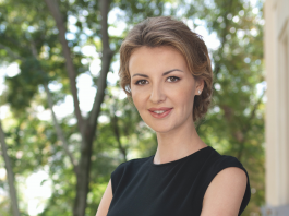 На что променяли юриспруденцию лучшие из лучших