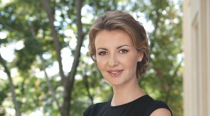 На что променяли юриспруденцию лучшие из лучших