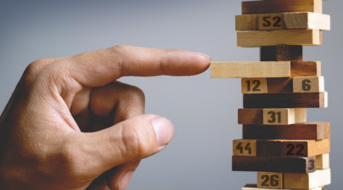 Учимся работать в команде