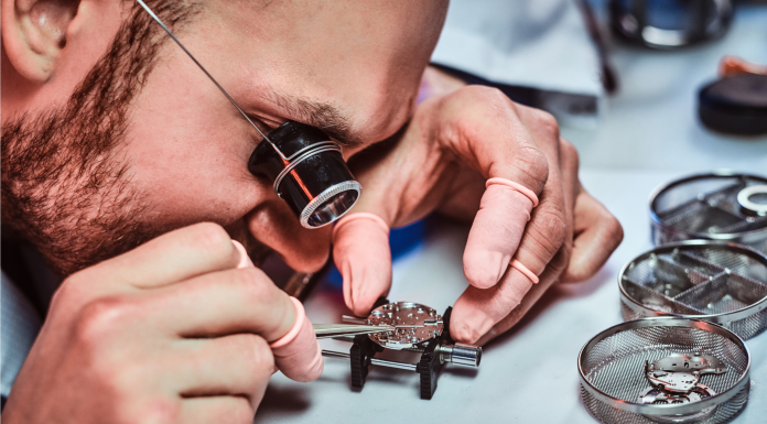 Отчет по сравнительному анализу структуры управления в юридическом отделе