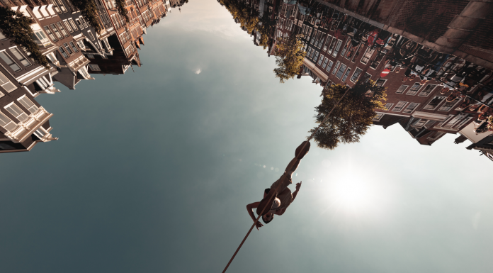 Тишина комплаенс или маленькие ошибки большой неэффективности