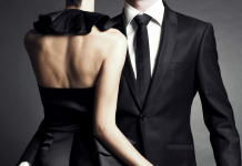 Дайте высказаться своему Герою