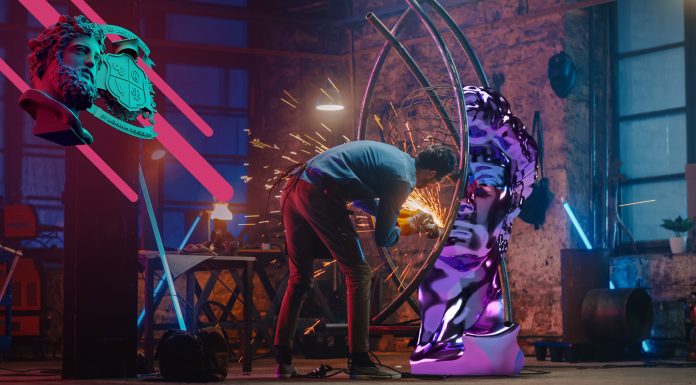 Управляй и зарабатывай: как превратить творчество в бизнес