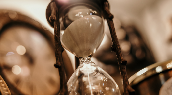 Временный главный юрисконсульт: правильное ли это решение для вашей компании?