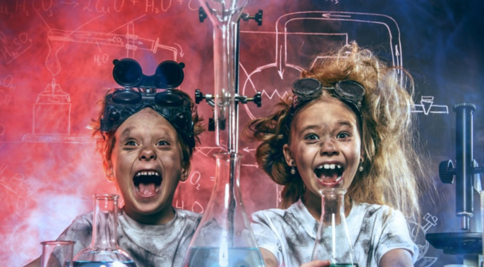 Сегодня мы имеем дело с рынком работодателя Тренды на рынке юридических кадров в 2022 году