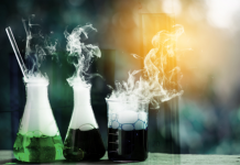 Тренды на рынке юридических кадров в 2022 году