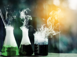 Тренды на рынке юридических кадров в 2022 году