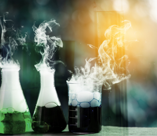 Тренды на рынке юридических кадров в 2022 году