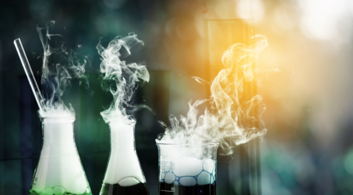 Тренды на рынке юридических кадров в 2022 году