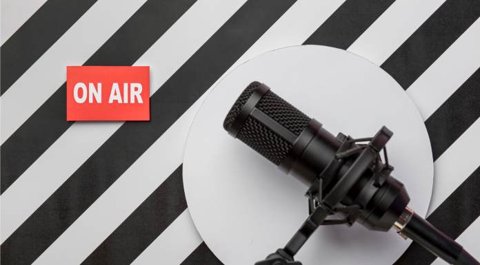 Блиц-интервью с Игорем Дроздовым, председателем Фонда “Сколково” (Группа ВЭБ.РФ)