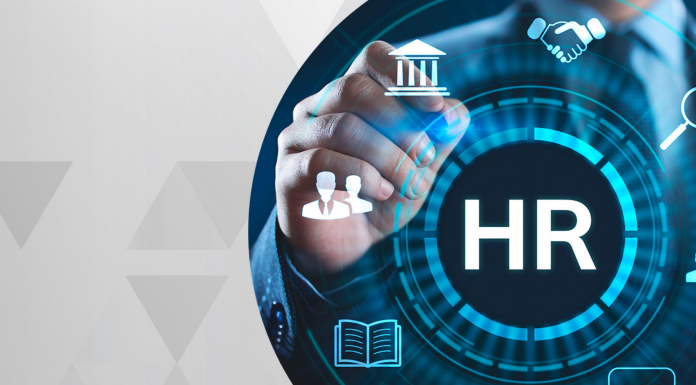 HR Legal: Трудовые отношения и законодательство