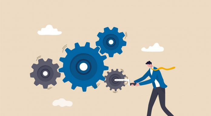 Комплаенс: построение эффективной системы в компании