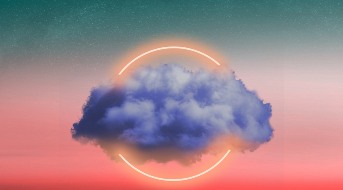 Облака, нейросети и управление данными