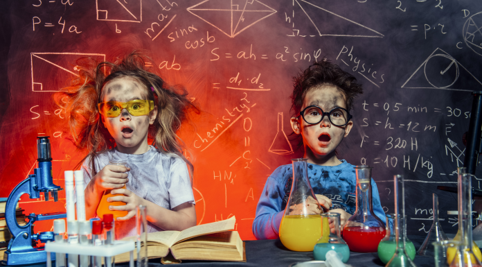 Переезд на Кипр: спланировать, организовать, осуществить Переезд на Кипр: спланировать, организовать, осуществить