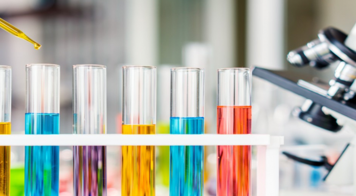 Бесплатные карьерные вебинары для юристов #Lawboratorium