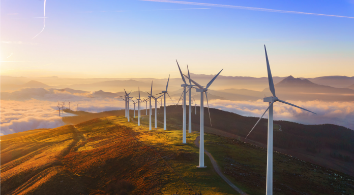 ESG-повестка