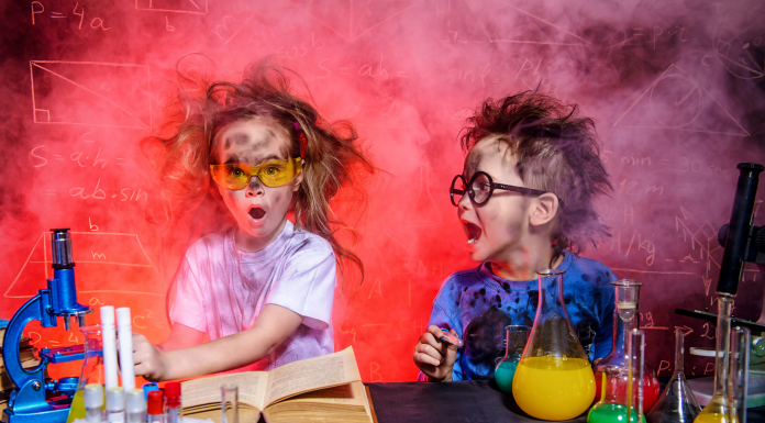 Карьерные возможности для юриста в эпоху перемен Карьерные возможности для юриста в эпоху перемен