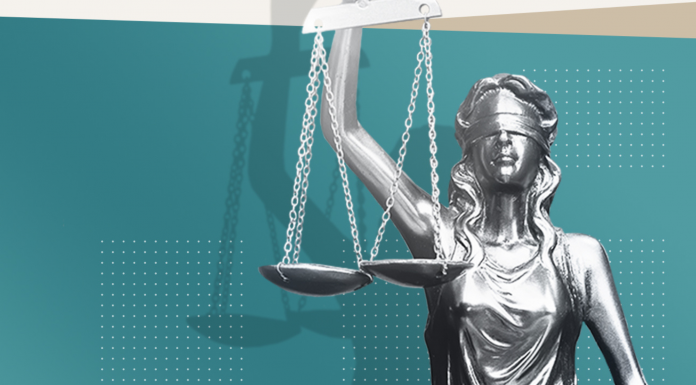 Юридический форум России