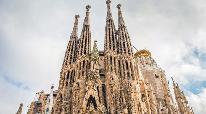 Архитекторы в бионике, бионика в архитектуре АРХИТЕКТОРЫ В БИОНИКЕ, БИОНИКА В АРХИТЕКТУРЕ Автор: Елена Алабужева, архитектор, основатель ООО "Архитектурная мастерская 1.618"