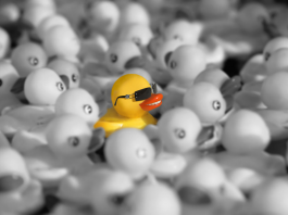 Новые форматы работы для юристов Новые форматы работы для юристов