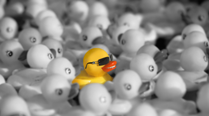 Новые форматы работы для юристов Новые форматы работы для юристов