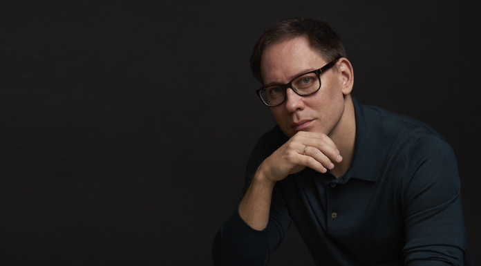 Семейное право Филиппа Рябченко