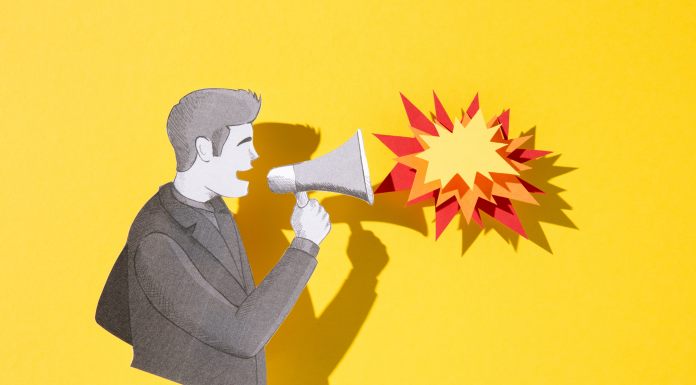 Хедхантер рекомендует: где искать работу