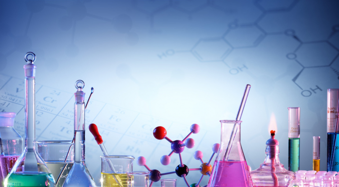 Источники поиска работы для юриста