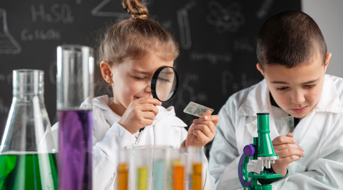 Как найти работу через персональный бренд и нетворкинг