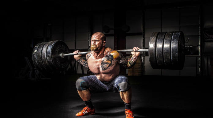 Рекомендации от хедхантера, как оформить резюме юристу Рекомендации от хедхантера, как оформить резюме юристу