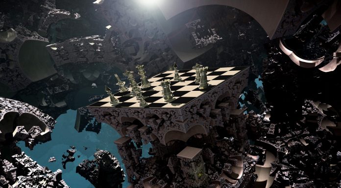 Новая реальность менеджмента