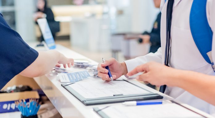 Открыта регистрация участников на Молодежный день Х Петербургского международного юридического форума