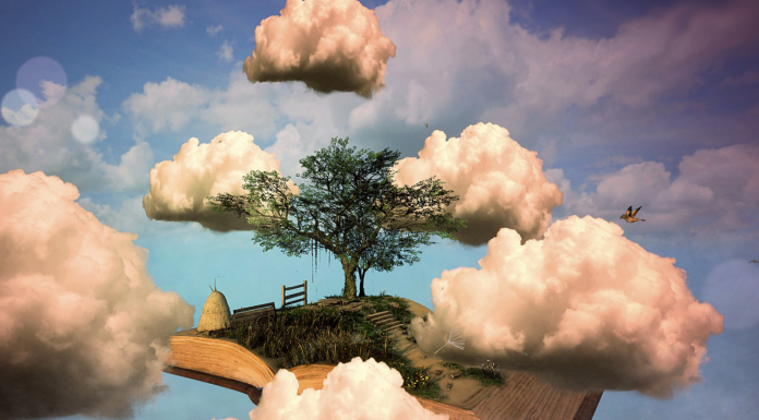 Неопределенность в определении