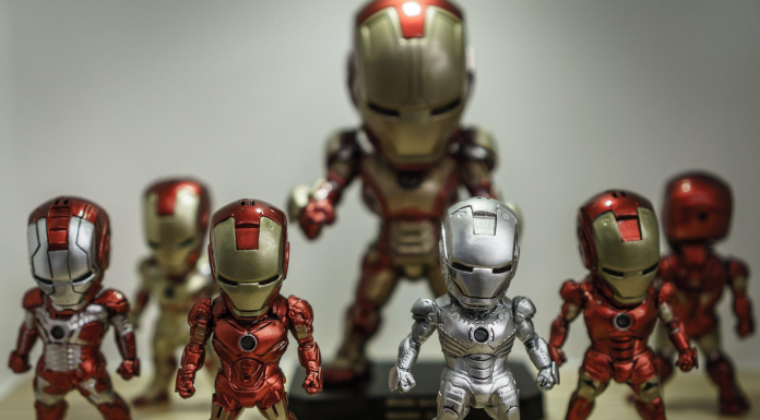 Цифровые юристы о цифровых конфликтах нового времени