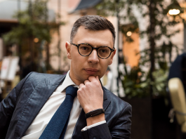 Банкротство: найм или частная практика? Андрей Григорьев, «Банкротный волк»