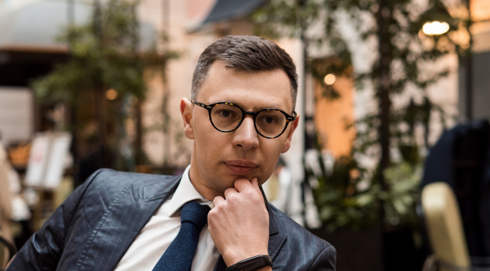 Банкротство: найм или частная практика? Андрей Григорьев, «Банкротный волк»