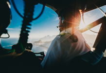 Контрактный менеджмент в турбулентные времена