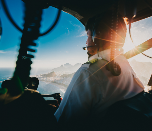 Контрактный менеджмент в турбулентные времена