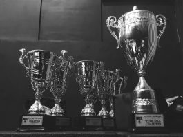 PLATFORMA объявила победителей конкурса «Лучший юридический сайт»